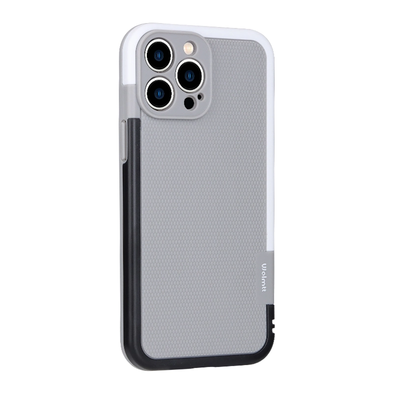 Yxx Liquid Silicone Magnetic Phone CASE для защитного футляра MagSafe