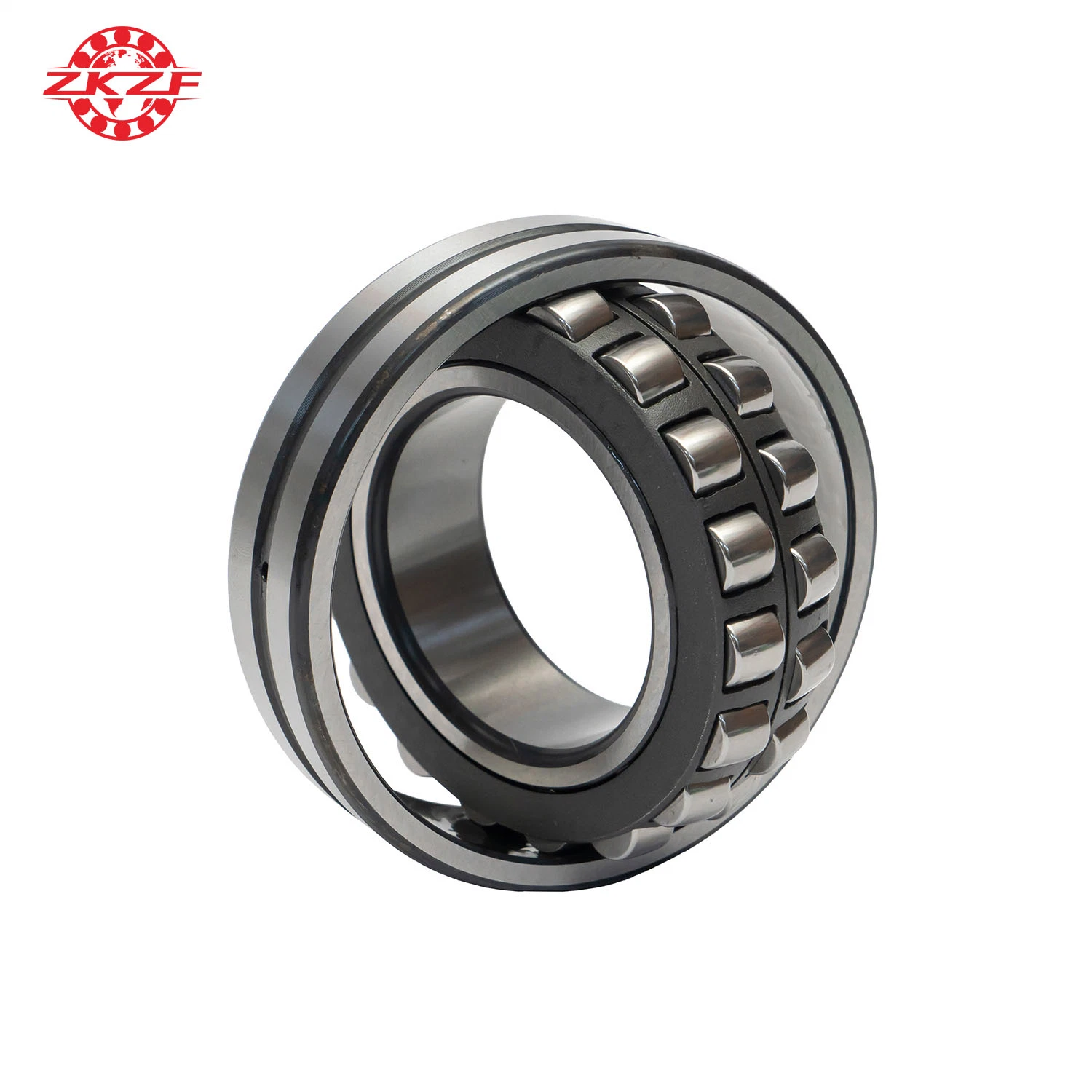 Changyue (ZKZF) High-Quality Rolling Bearings 22322 22324 22326 Spherical Roller Bearings