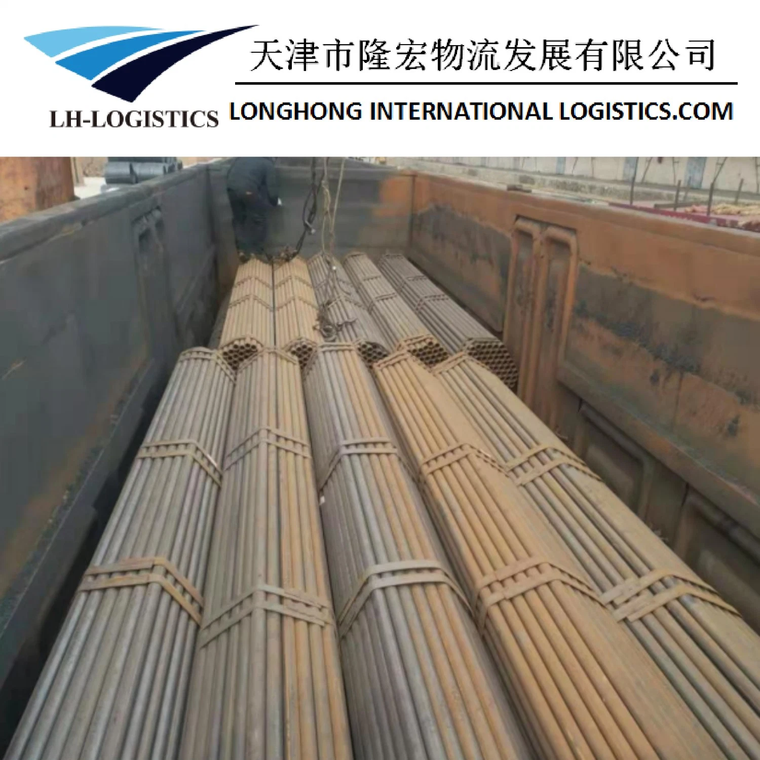 Professional Railway Trasportation Truck Transportation Service Shipping From Tianjin, Yiwu, Guangzhou to Duschanbe Ltl DDP