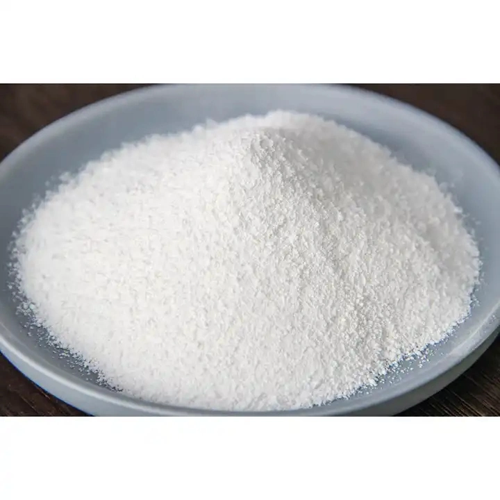 Low Price with High quality/High cost performance  Ammonium Acetate 98% CAS No 631-61-8