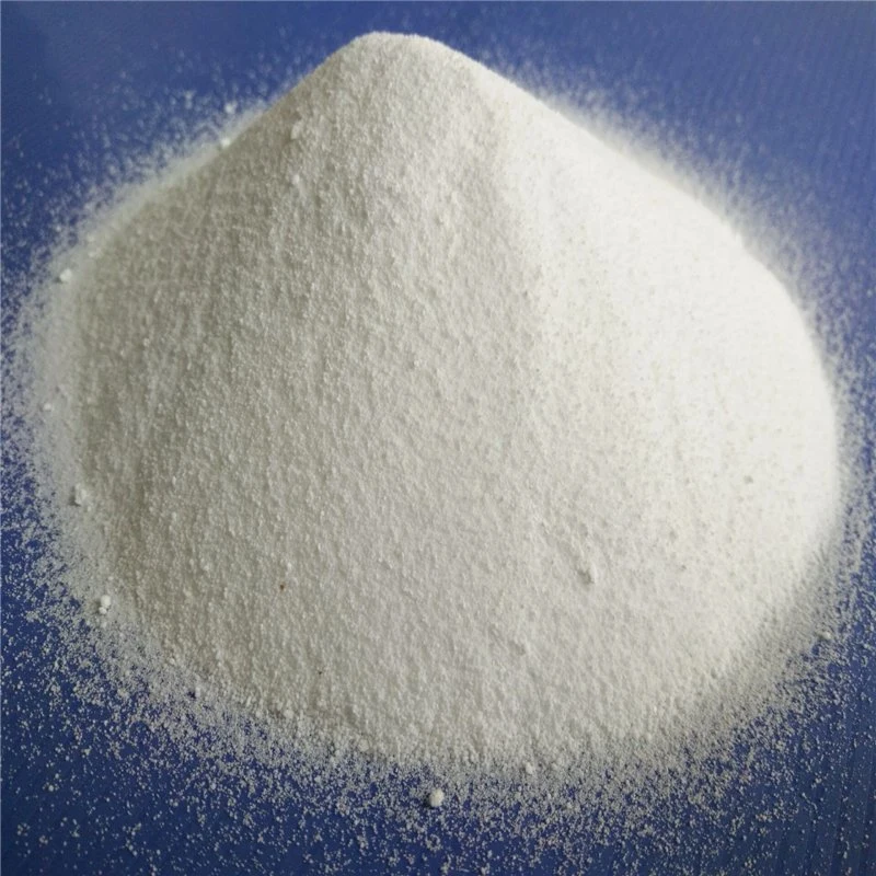 High quality/High cost performance Baking Soda Supplier Food Grade Sodium Bicarbonate