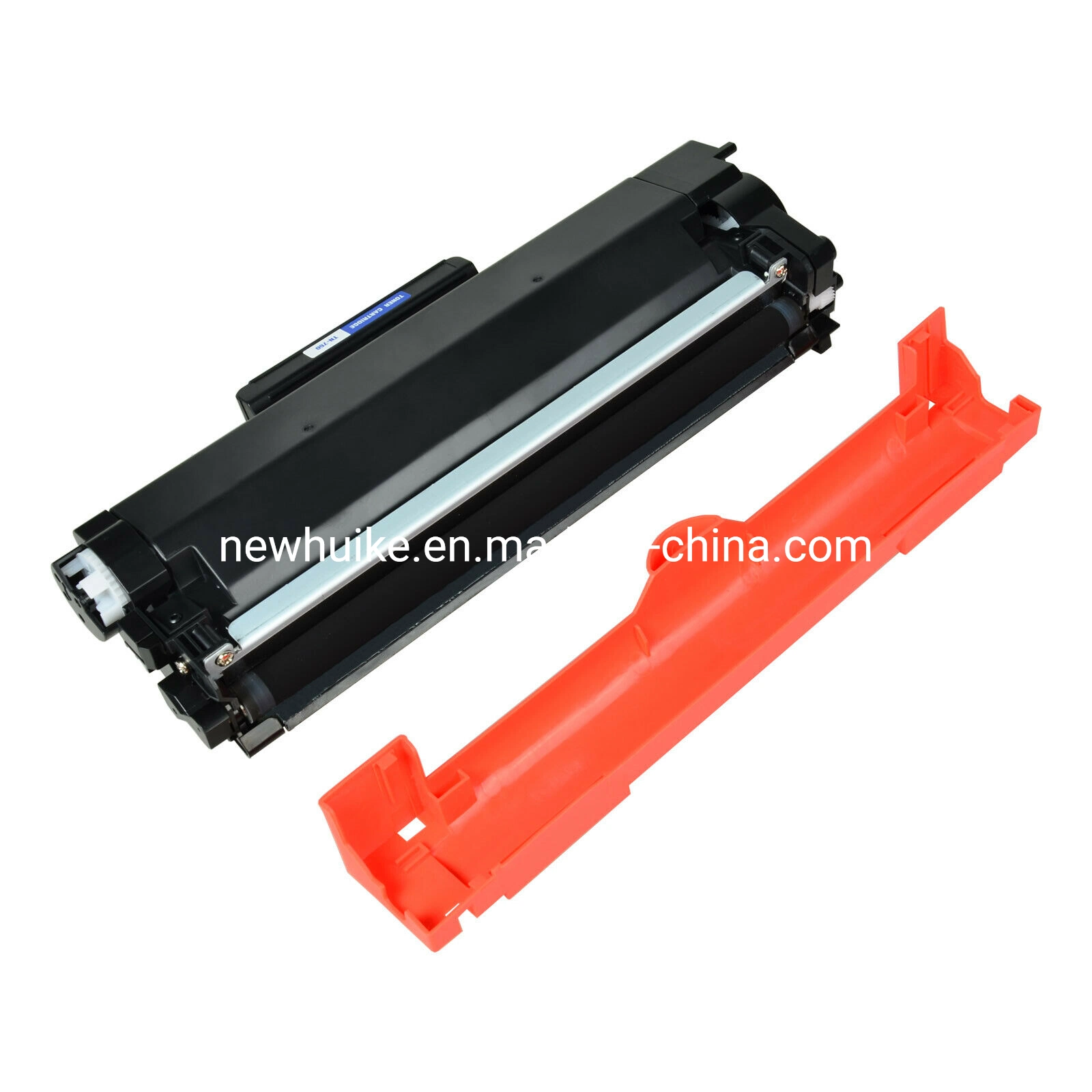 for Brother Tn760/Tn770/Tn730/Tn2420/Tn2450/Tn2460 Compatible Japan Toner Cartridge for Printer Hl-2310/2350/2357/2370/2375/2510/2530/2537