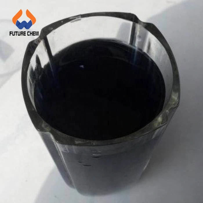 سعر مناسب Catocene على المخزون الكافي CAS 37206-42-1