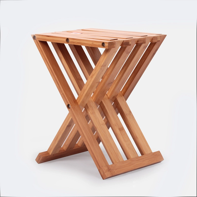 Outdoor Garden Furniture Set Unique Bamboo Chair