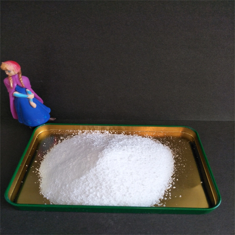 Detergente polvo material STPP 94% 96% Sodio Tripolifosfato Grado Técnico