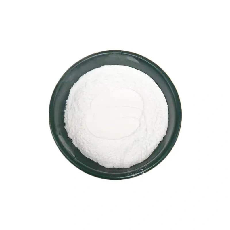 Best Price Chemical Pigment Nano Active Powder Zinc Oxide 99.7% Rubber Grade