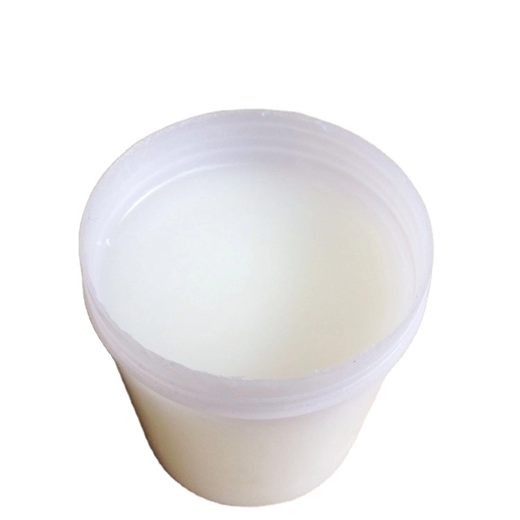 Natural Mini Semi-Solid Pharmaceutical Vaseline