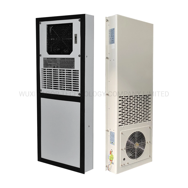 Machine Tools Accessories Refrigeration Heat Exchange Equipment