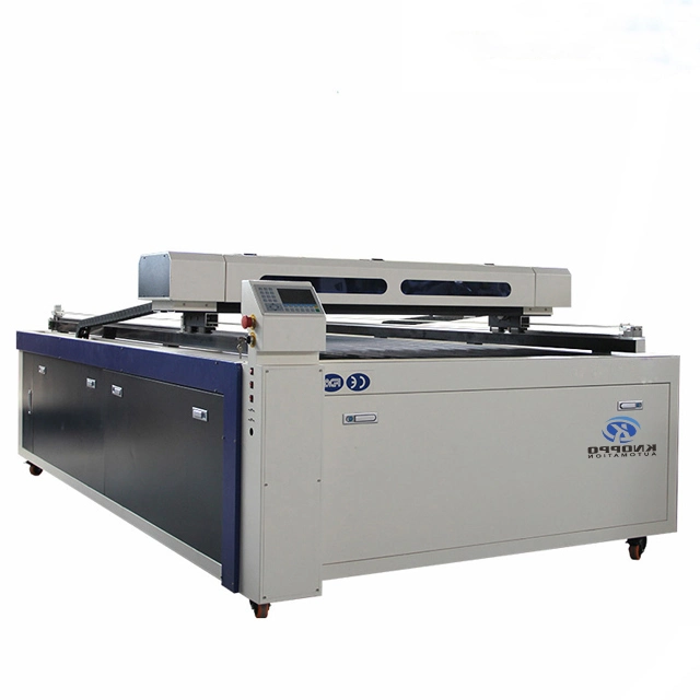 600mm*900mm Laser Cutting 6090 Machine CO2 Laser Engraving and Cutting