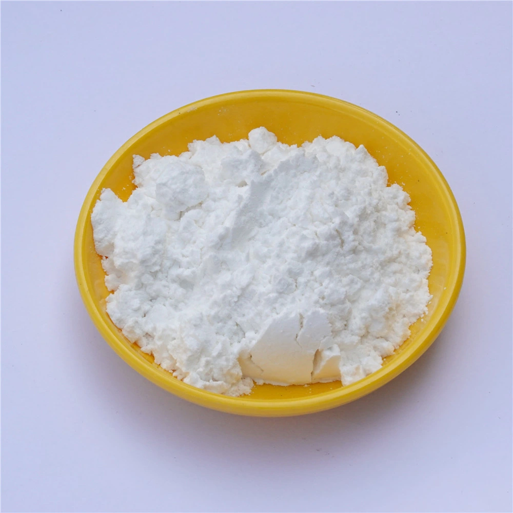 CAS 7488-55-3 Stannous Sulfate Supplier in China