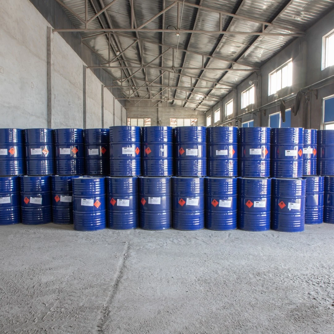 High quality/High cost performance  Industrial Grade Cyclohexanone for Pesticides Dyes