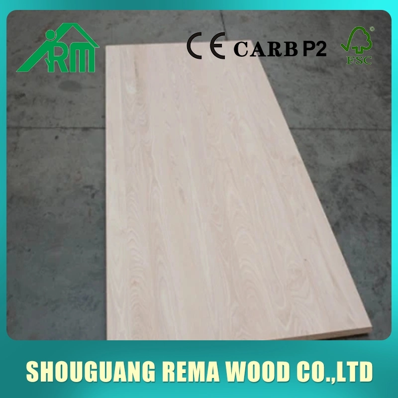 Pine Sawn for Finger Jointing Door Frames for Finger Jointing High Temperature Wood Furniture