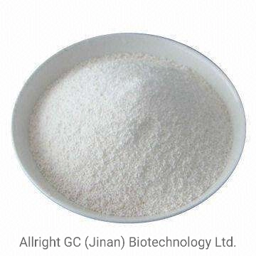 Manufacturer Hot Supplying Manufacturer Supply L-Aspartic Acid CAS 56-84-8