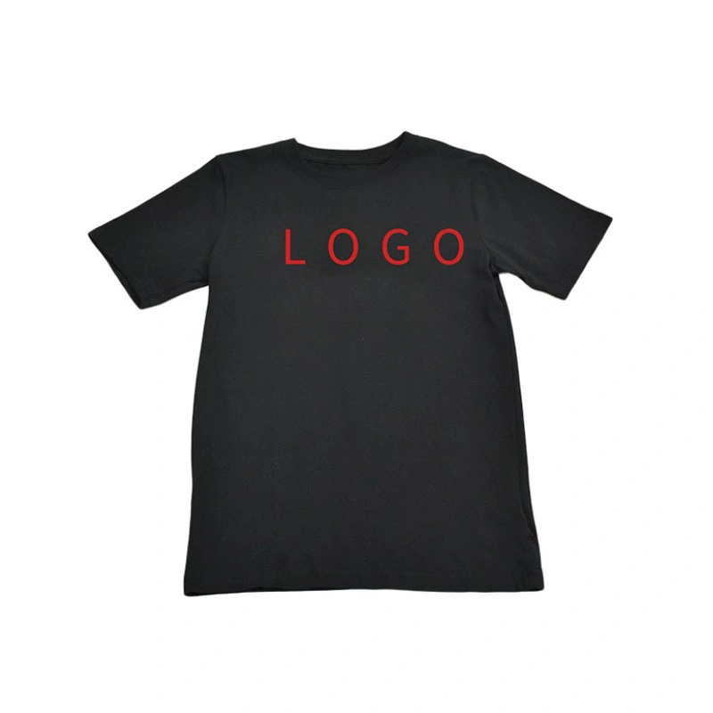 Promotional Item Gift Item Polo Shirts Polo Shirts Printing Tee Shirt Custom Polo Shirts Custom Shirts