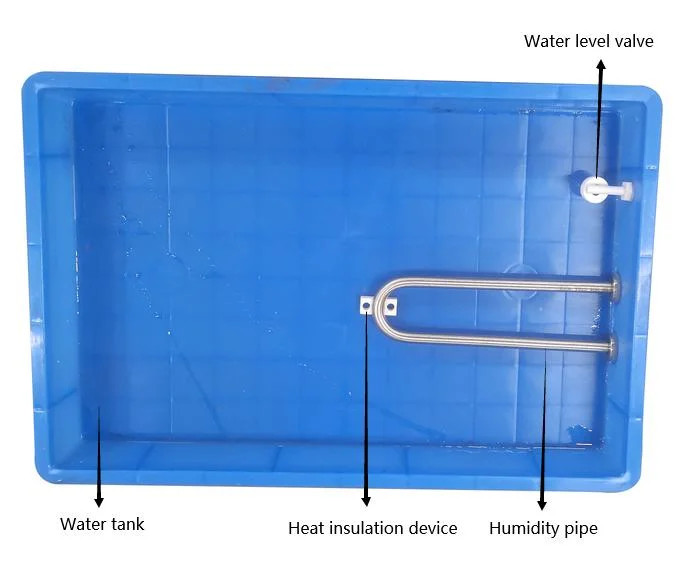 Hhd automático de las aves de corral industrial nueva incubadora de huevos de pollo a la venta 1000