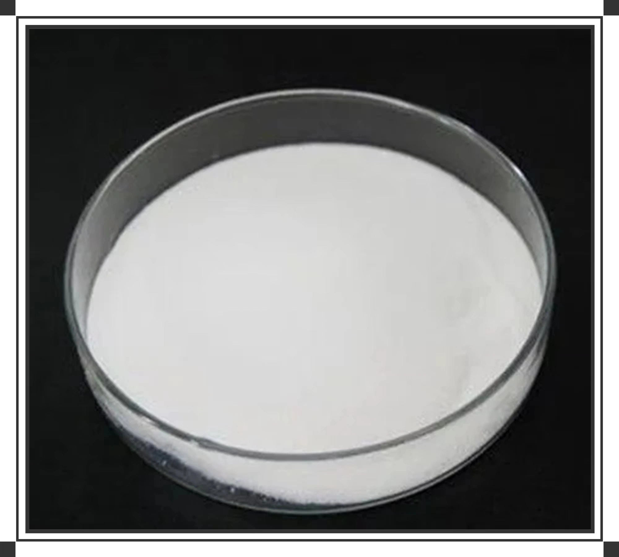 Food Grade Glucose Monohydrate Glucose Powder 99% CAS 50-99-7 with Best Price