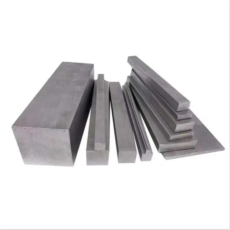 304 201 Stainless Steel Bars \Stainless Steel Rod Can Be Cut to Any Length\Shipbuilding Materials\Stainless Steel Hexagonal Bar\Building Stainless Stee