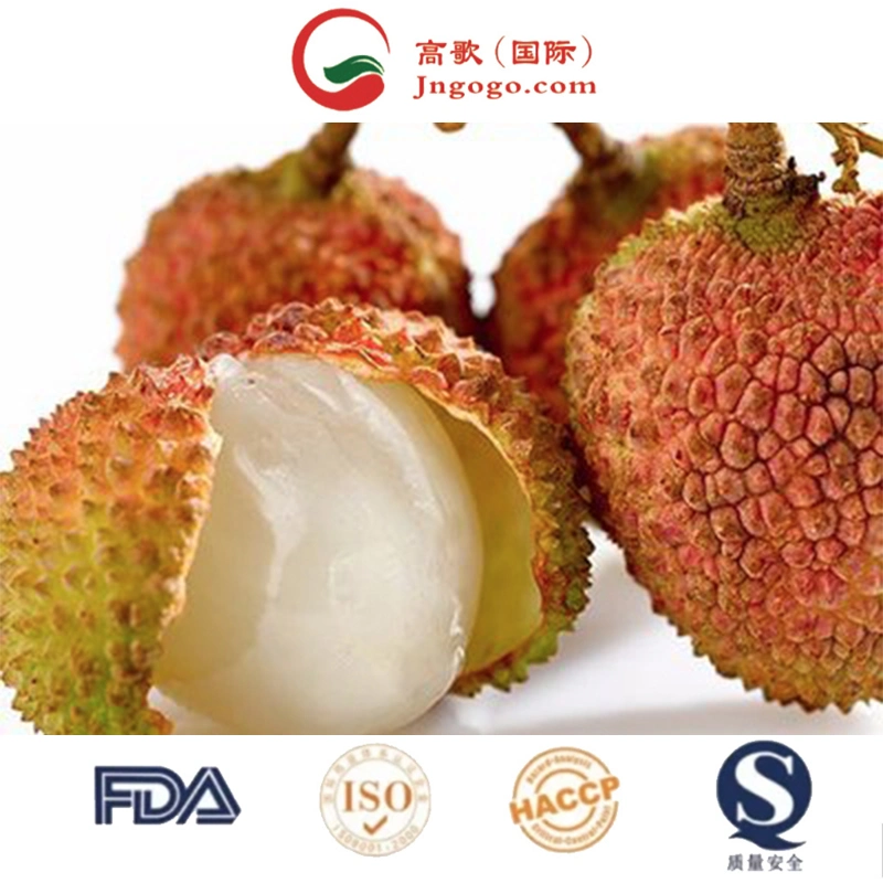 Lychee (Litchi) Fresh Fruit- Premium, High quality/High cost performance , Clean Farming, Prestige, Attractive Price