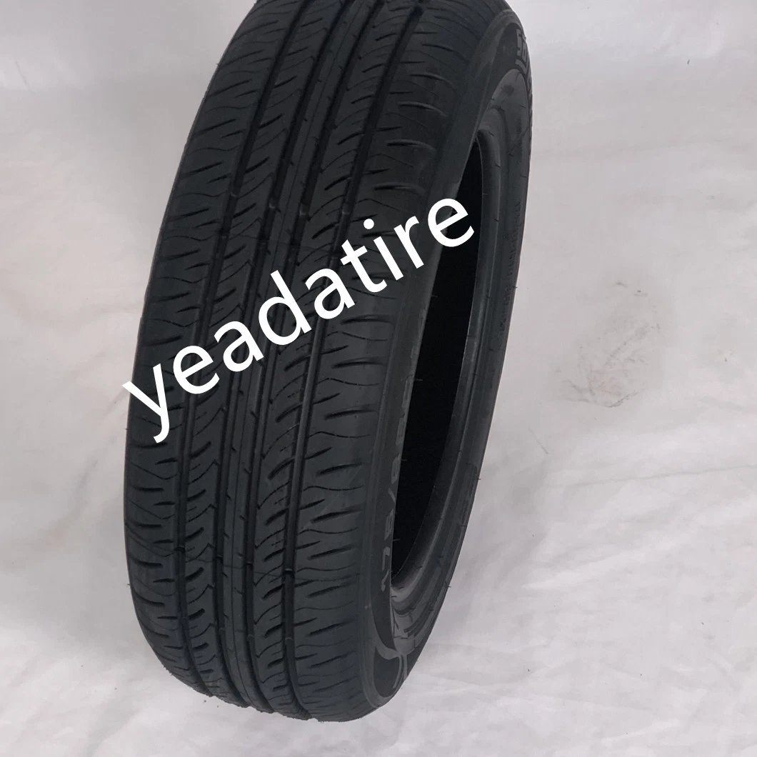 Yeada Farroad Saferich High quality/High cost performance  Passenger Car Tyre, Tubeless Radial PCR Commercial/Bias Radial Light Truck Tyre 245/40zr17 205/45zr17 215/45zr17 225/45zr17