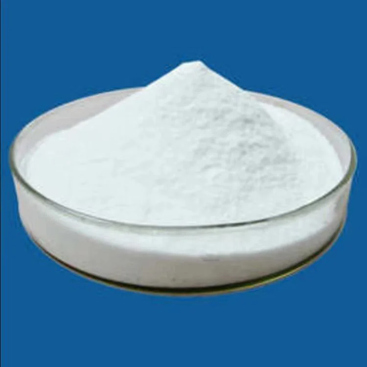 Factory Price Dursban Technical Powder Pesticide Material Chlorpyrifos 97% Tc