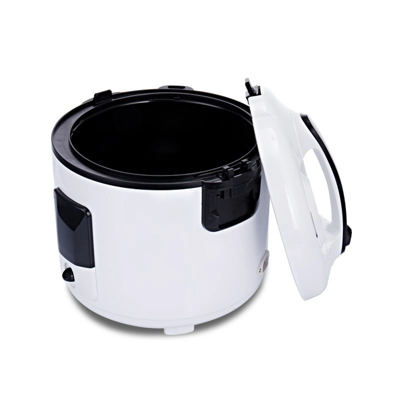 Cuiseur à riz de luxe à corps complet de haute qualité Electric1.0L 1.2L 1.5L Appareil de cuisine maison 1,8 L.