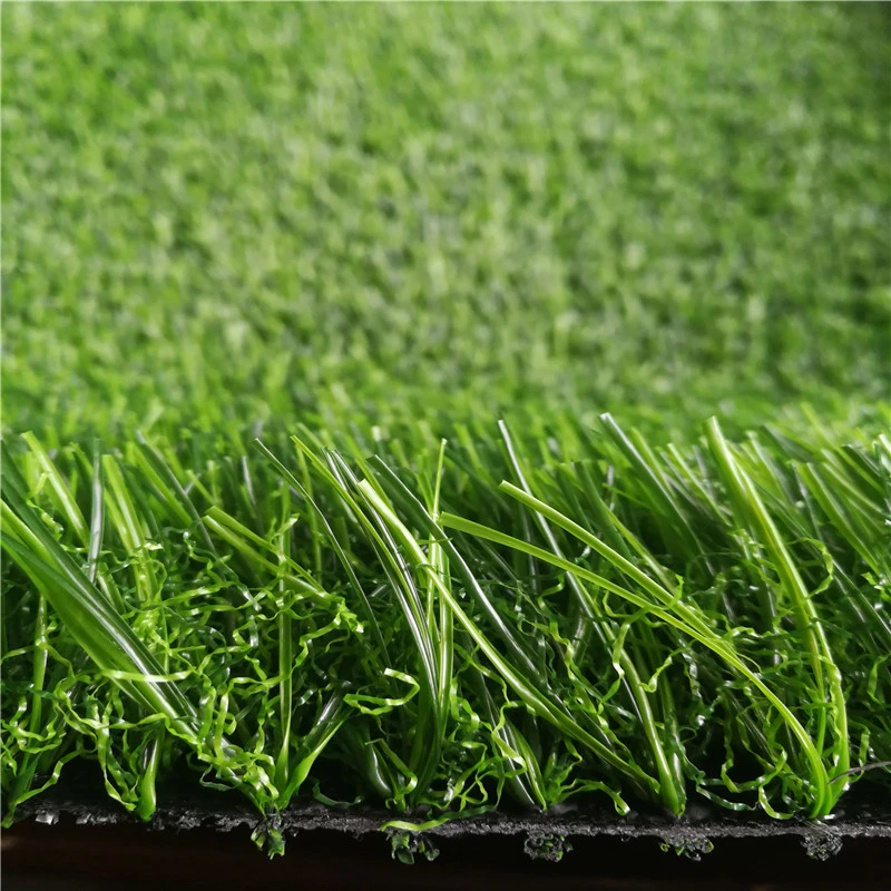 Artificial Grass Mat Synthetic Landscape Fake Lawn Pet Dog Turf Garden Mat