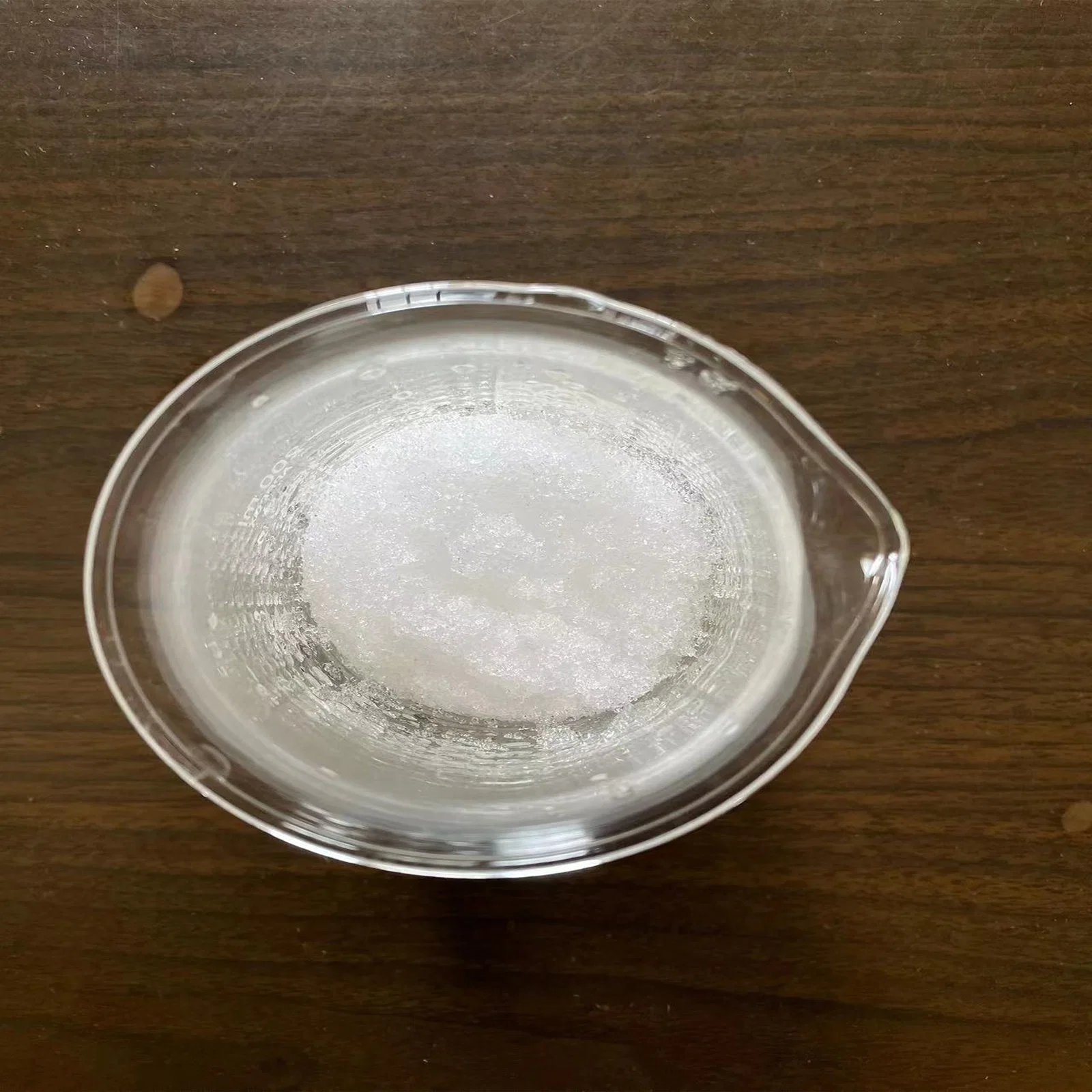 Chinese Manufacturer /H3po3 98.0% 99.0%/ Crystal Powder/ Phosphorous Acid CAS 13598-36-2