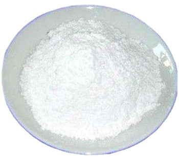 Hot Sale Sweeteners Sorbitol Powder Food Additives C6h14o6