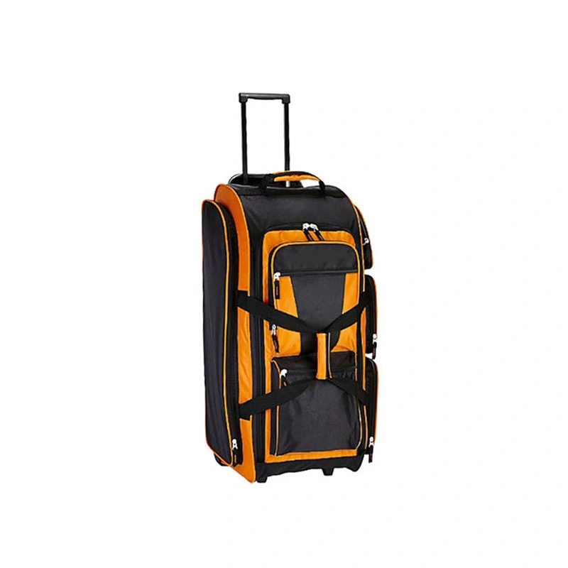 Специальный пакет йоги тренажерный зал путешествия покупки Холдолл троллейбус багажная сумка