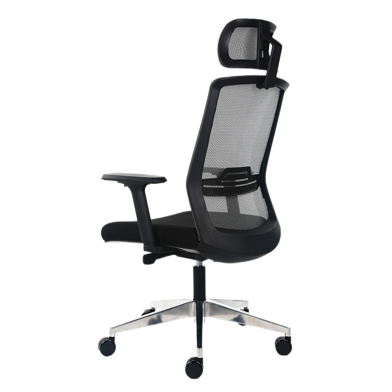 2023 через мебель новейшей классической управление поворотный стул удобный новый дизайн современных Председателя