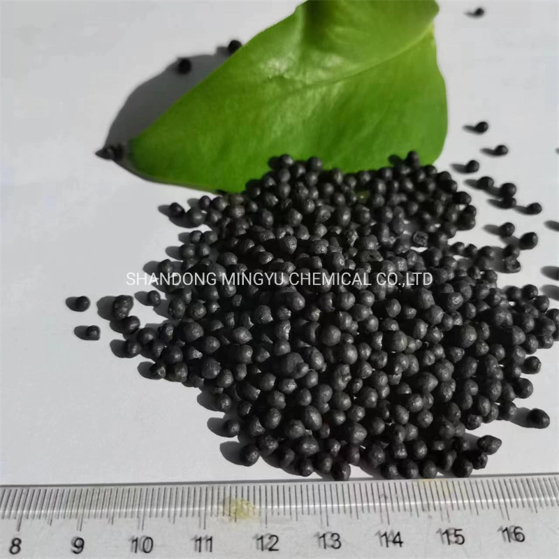 Soil Humate Seaweed Humic Acid Indoor Plant & Outdoor Garden Fertilizer