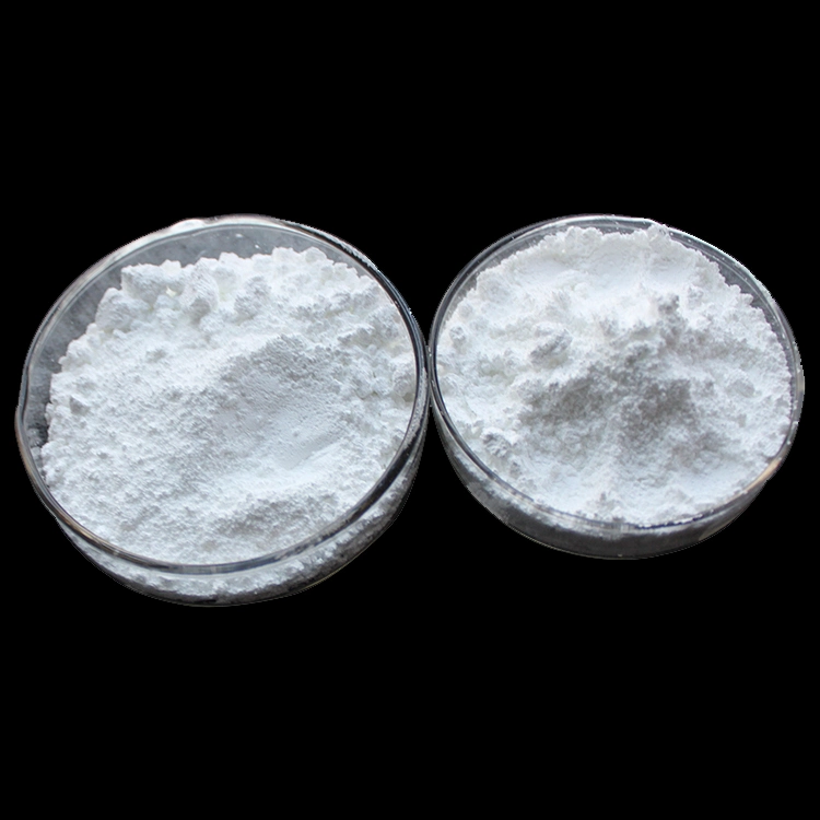 Best Supplier of Rutitle Titanium Dioxide Pigment