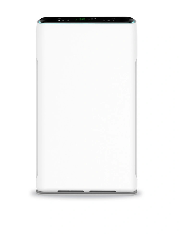 Ready to Ship HEPA Air Purifier Room Air Purifier with WiFi Olansi