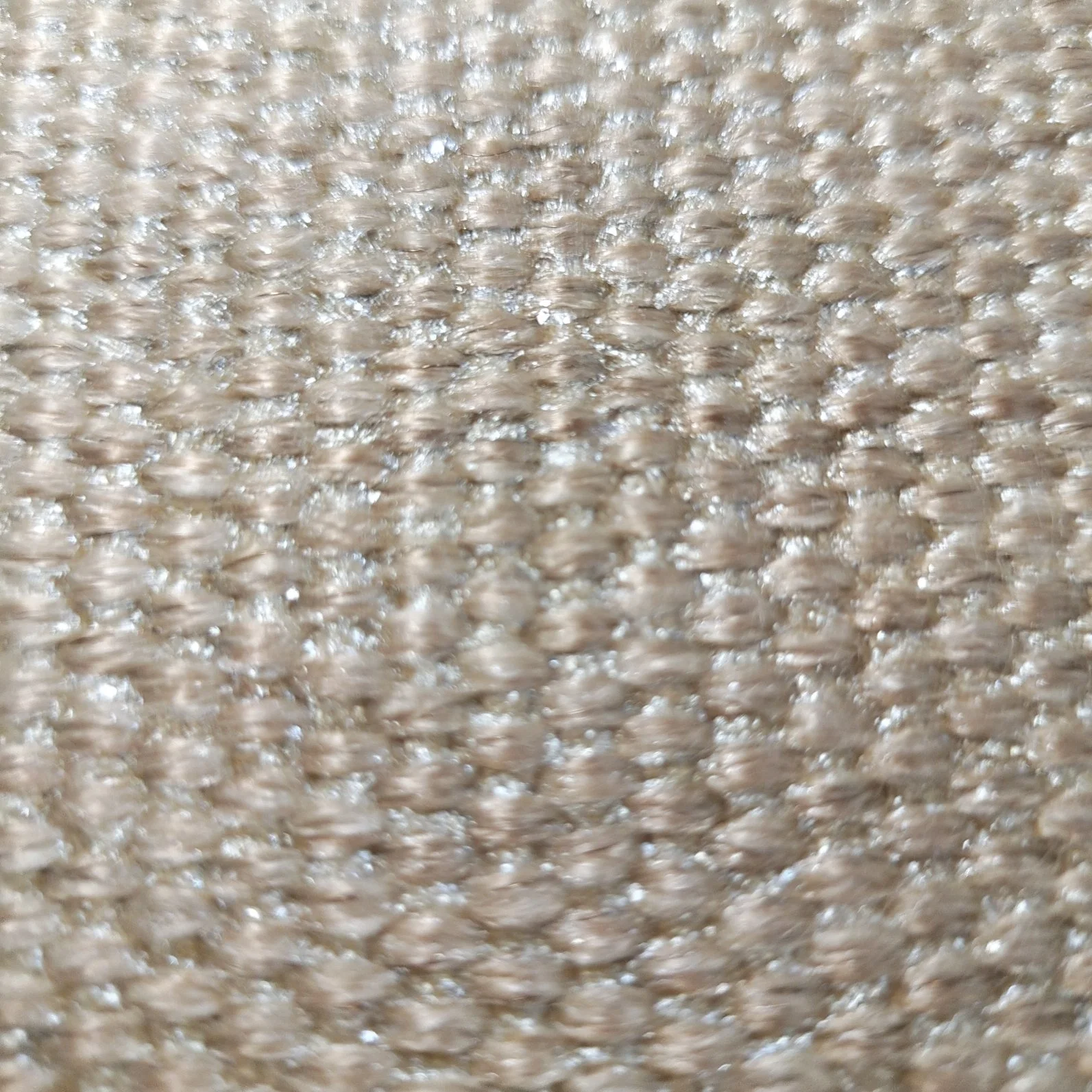 Thermal Heat Temperature Abrasion Resistance 0.4-1.5mm Stainless Steel Wire Reinforced Fiberglass Cloth with Vermiculite Coating Glass Fiber Cloth