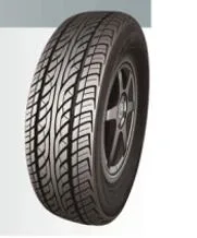 Heavy Duty Radial Wheel Rims Forklift Solid Semi Truck Tires