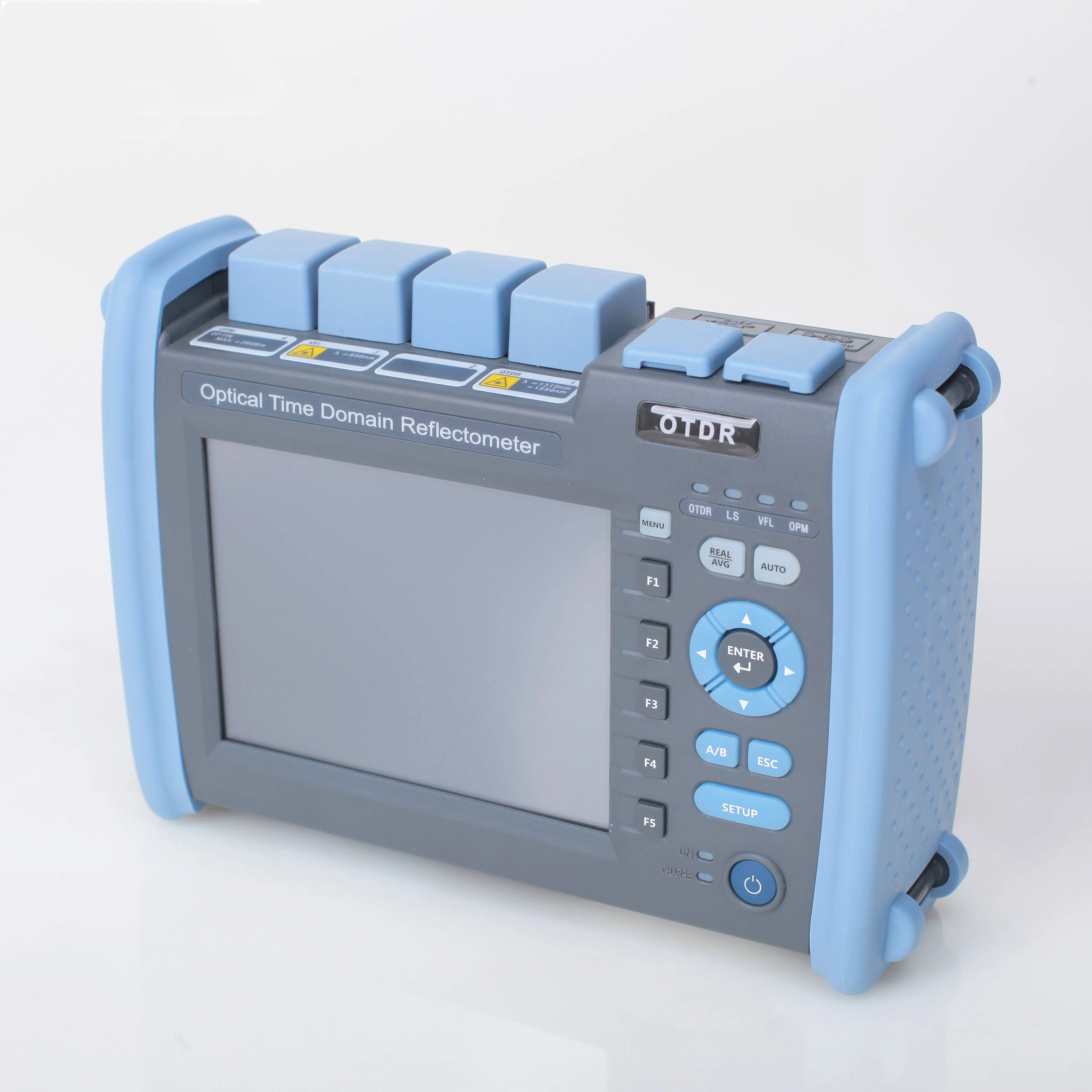 Optical Time Domain Reflectometer OTDR Price