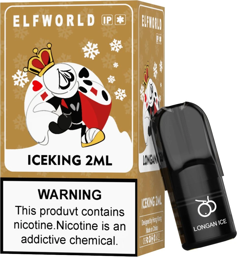 Atacado Puff perdido Elf Beco tornado Geek Mini Orion RM 600 6000 7000 8000 9000 10000 12000 15000 Puffs Pebble6000 Esferográfica de base OEM Pi9000 Starter Ultra Mary Joy Bar