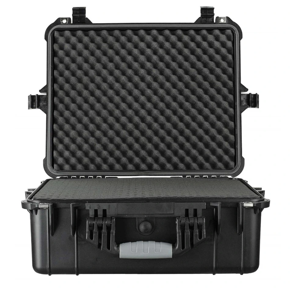 Good Sale Tool Waterproof Cases Professional Military Toolboxes