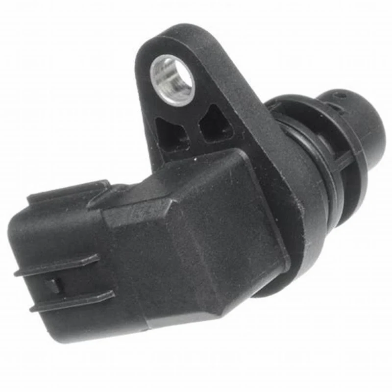 Car Spare Parts Fit for Byd Speed Sensor