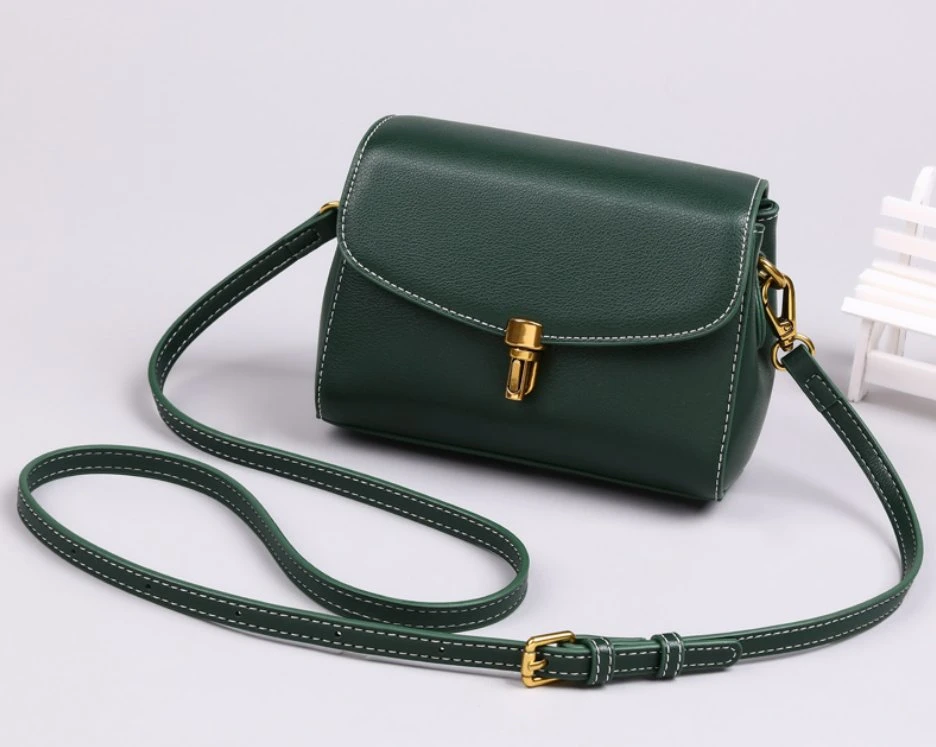 Custom Womendesigner Handbag Lady Shoe Men Belt Purse Jewelry Ladies Hand Bag