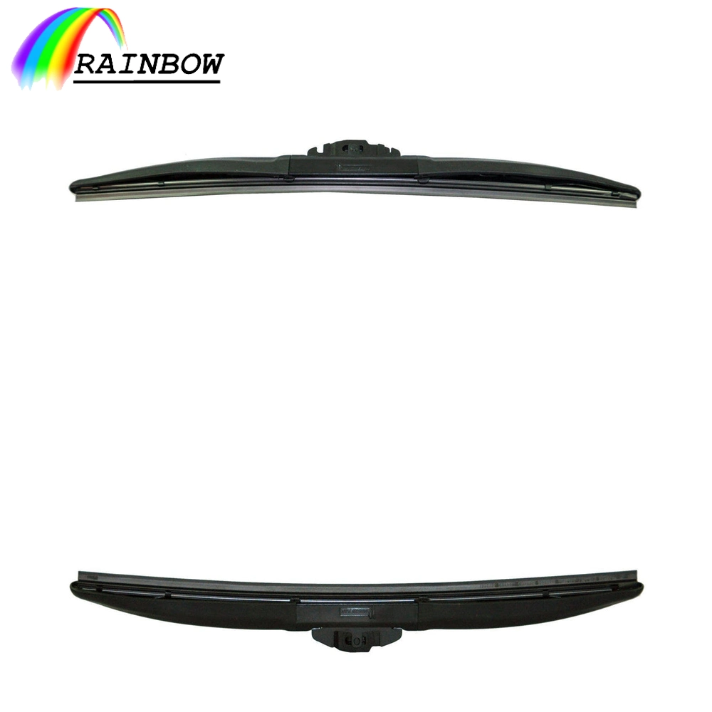 High quality/High cost performance Car Accessories Car Windshield Wiper Blade for Mercedes-Benz Mitsubishi