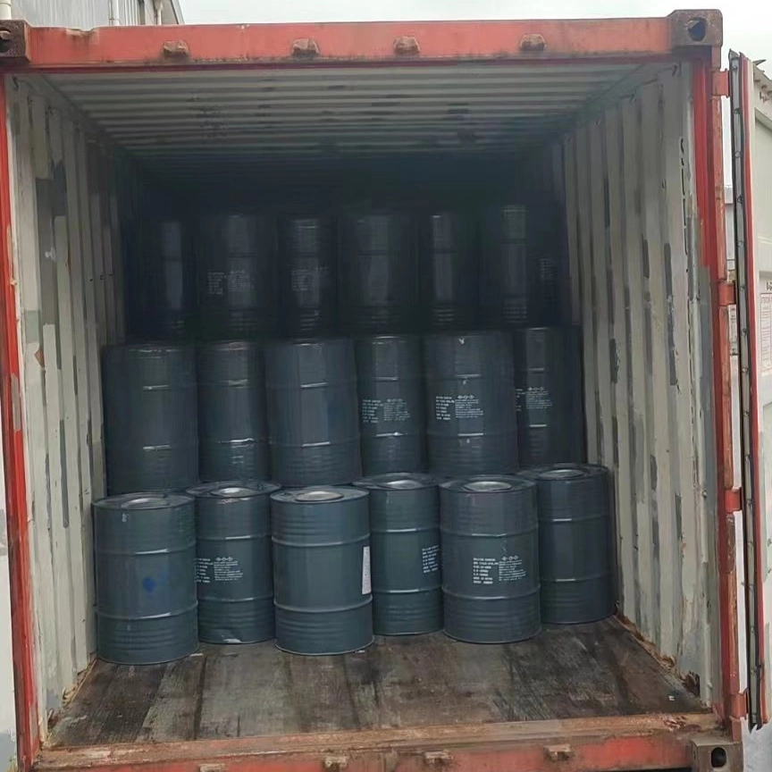 Original Factory Export Calcium Carbide High quality/High cost performance  25-50mm 50-80mm