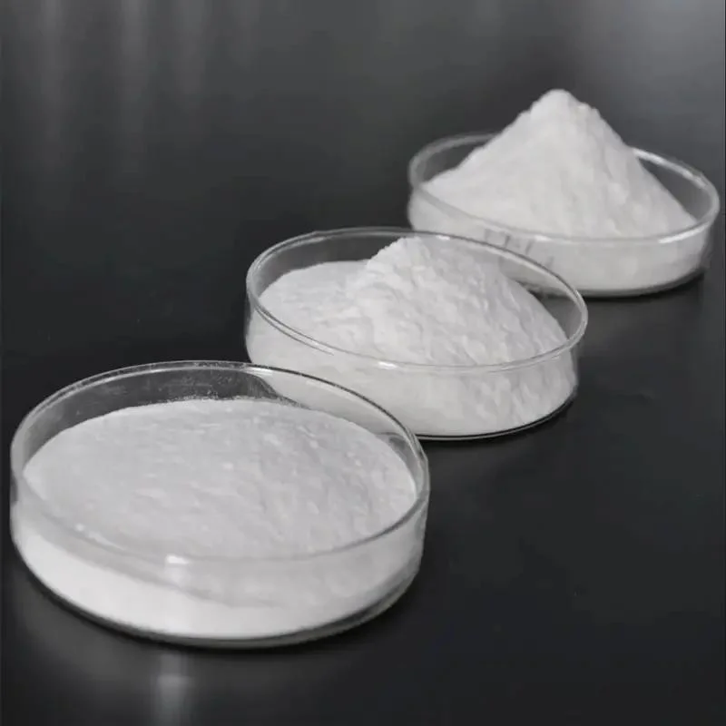 Professional Export Supplier/High-Quality Sodium Carboxymethyl Cellulose/Food Grade CAS9004-32-4