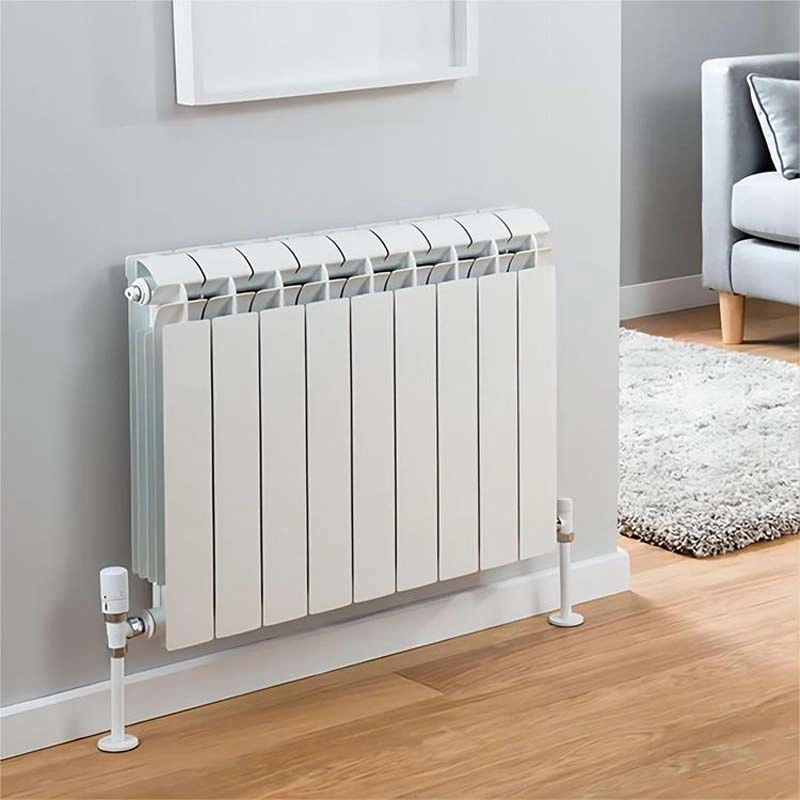 Wholesale/Supplier Household Die-Casting-Aluminum Heating Radiators