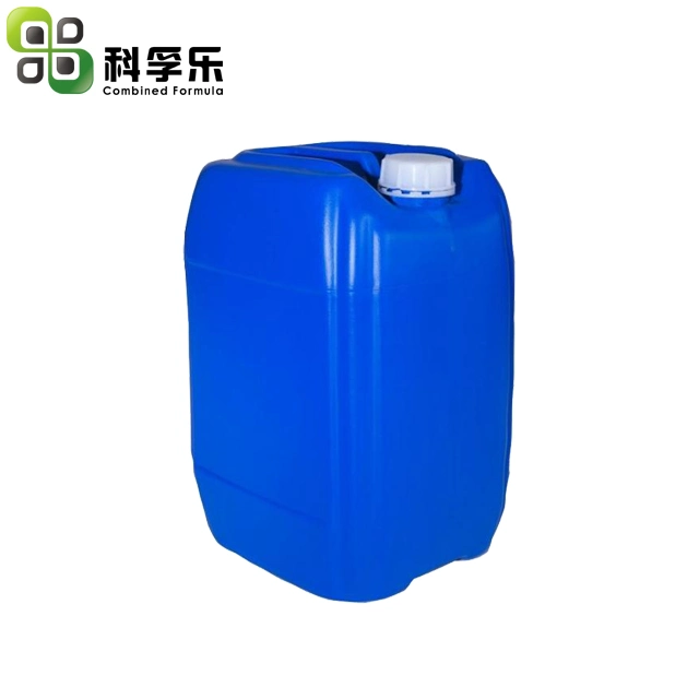 High Purity Hexamethyldisiloxane / 0.65cst Silicone Oil CAS No. 107-46-0