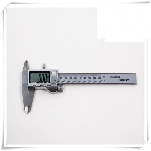 OEM New Design Fancy Electronic Ruler