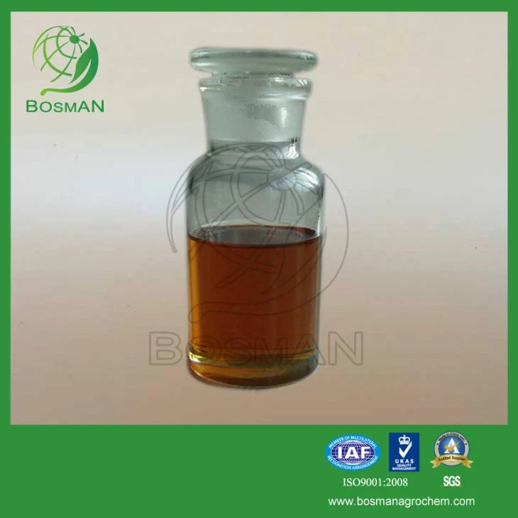 CAS No. 121-75-5 Malathion on stock