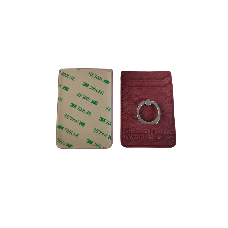 Phone Card Holder Wallet Business Card Holder ID Card Holder