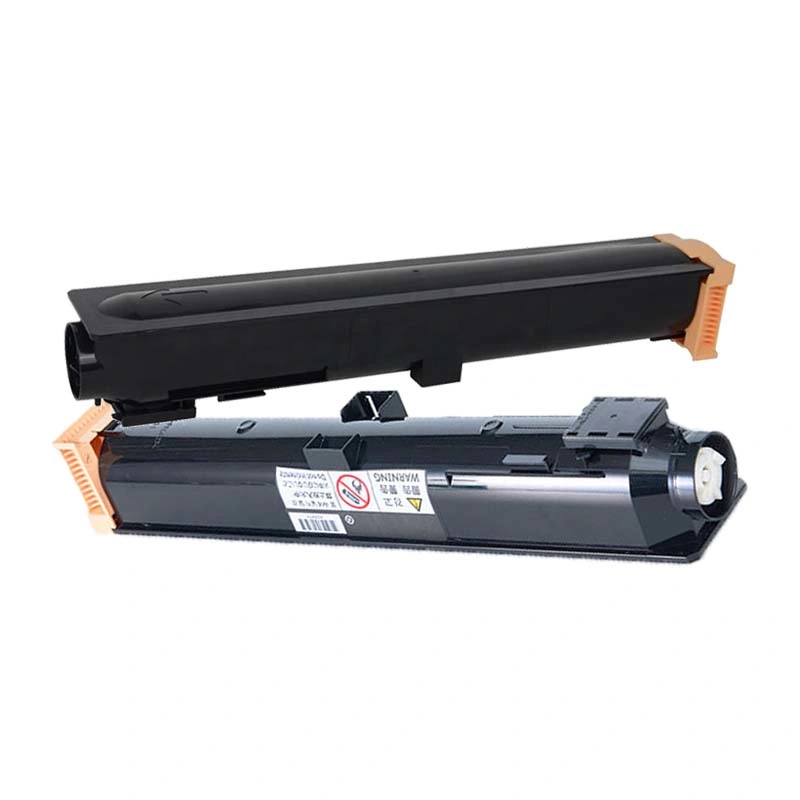 High quality/High cost performance  Toner Cartridge DC156 for Xerox DocuCentre156/186/256/1055/1085