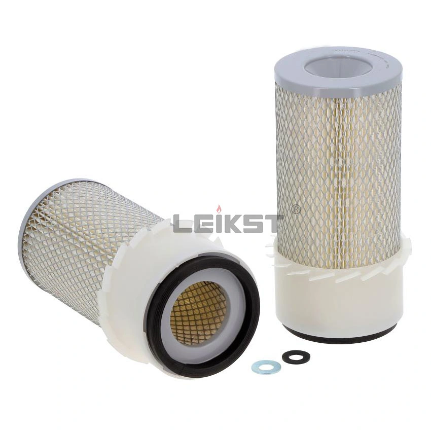 Af437K A7919 Air Filter Cartridge Af813/C16302/CF970/C19416/C 24 444/1 Af4833 Element Filter for Automobile Parts P181052 Af26117 SA16600